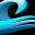 poolsplusvancouver.com