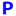 poolsupermarket.com.au