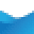 poolsupplies.bg