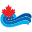 poolsuppliescanada.ca