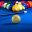 pooltablemoverslasvegas.com
