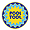 pooltool.com