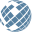 pooltool.io