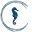 pooltotal.com