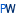 poolwarehouse.com