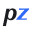 poolzoom.com