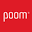 poom.co.kr