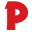 poomex.in