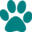 poomixrescue.com