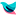 poonehsms.com