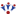 poonik.org