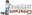 poorboysupplements.com