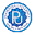 poornima.edu.in