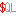 poorsql.com