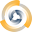 pooyasystem.com