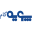 pooyeco.net