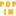 pop-in.ch
