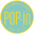 pop-in.se