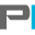 pop-informatique.com