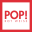 pop-rot-weiss.de