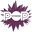 pop-verse.com