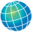 popai.co.uk