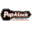 popalock.com