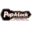 popalockorlando.com
