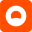 poparide.com