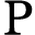 popartpiercing.com