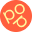 popcarte.com