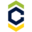 popchemat.pl