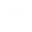 popchristianschool.com