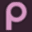 popco-usa.com