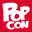 popcon.us