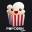 popcorn-time.download