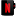 popcorn2019movies.blogspot.com