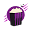 popcorninfotech.com
