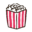 popcornomnom.com