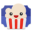 popcornserije.com