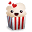 popcorntime.com.br
