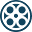 popcorntime.io
