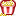 popcorntime.online