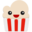popcorntime.unblocked.name