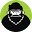 popcultcha.com