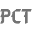 popculturetimes.com