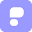 popdaily.com.tw