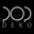 popdeko.com