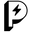 popdust.com