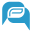 popeconsulting.com